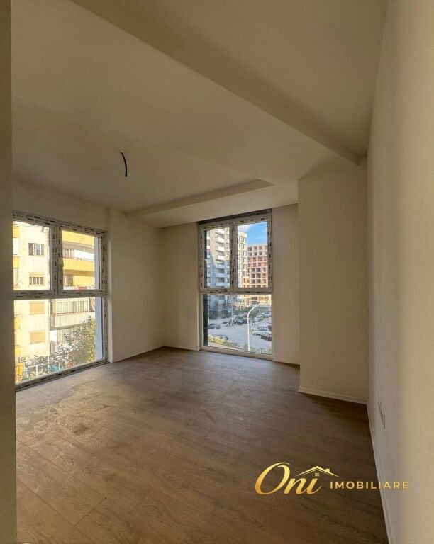 UFFICIO IN AFFITTO 100M2 ASTIR