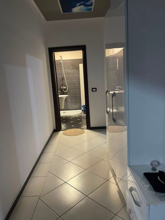 Apartament 2+1 me qira – Bulevardi Migjeni, Astir !