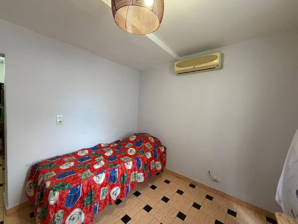 Apartament 2+1 ne shitje tek Oxhaku!