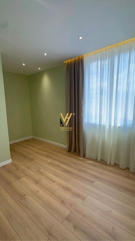 FOR SALE APARTMENT 2+1+BLK AT MYSLYM SHYRI 235,000 EURO