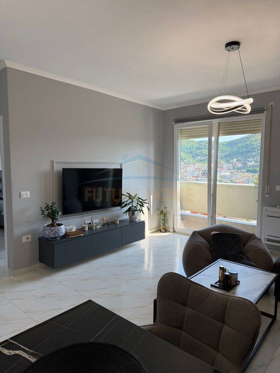 Affitto, Appartamento 1+1, Tirana Golden Park 3, Tirane