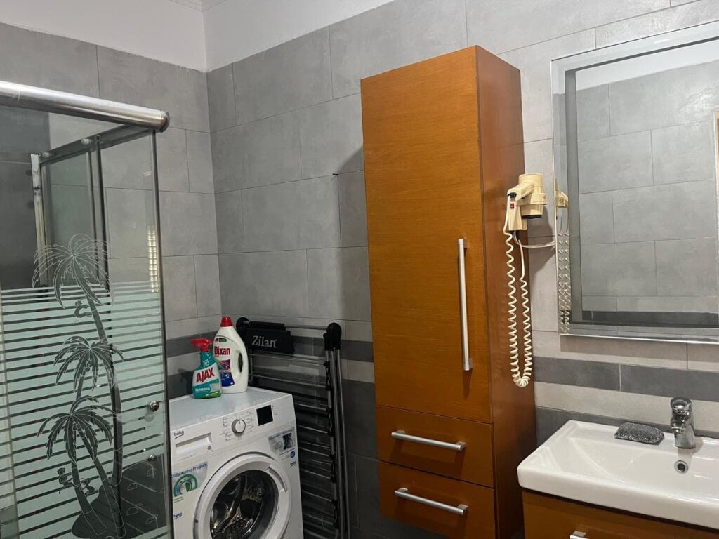Villa in Affitto 2+1 a Siri Kodra (ID BV22637) Tirana