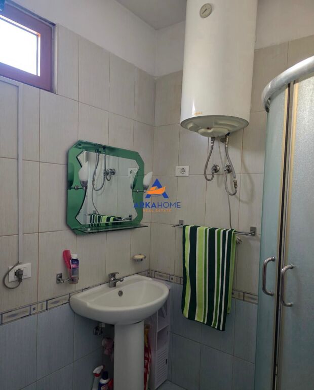 APPARTAMENTO 2+1 IN AFFITTO "IN VIA SIRI KODRA, TIRANA" 650 EURO