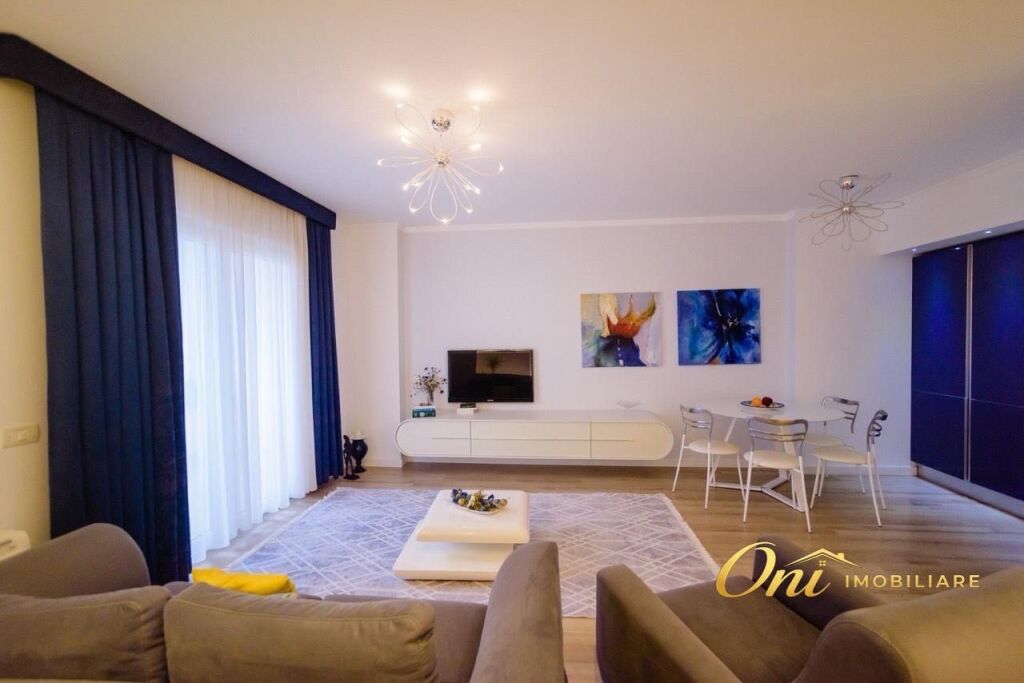 JEPET APARTAMENT ME QERA 2+1 RRUGA VLLAZEN HUTA