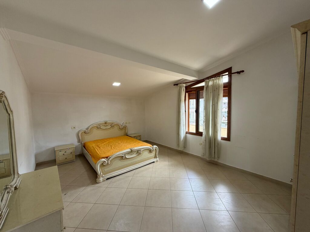 📣 AFFITTO Appartamento 3+1+2 📍 Ville Tedesche ✨