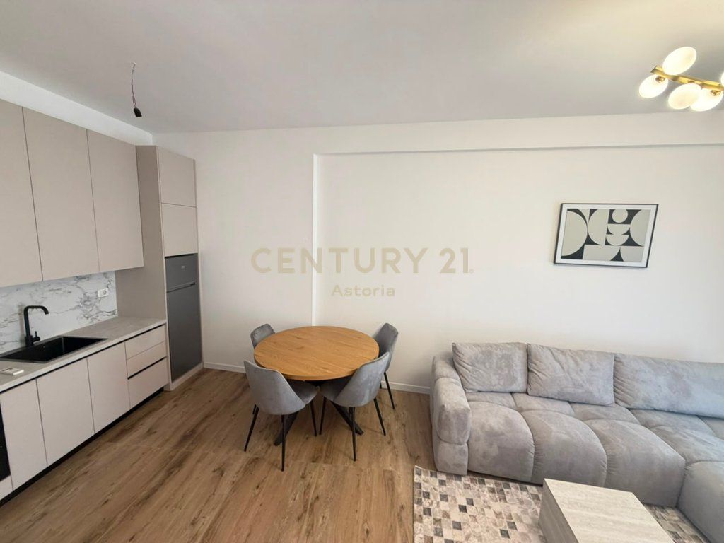 1+1 for rent 5 May