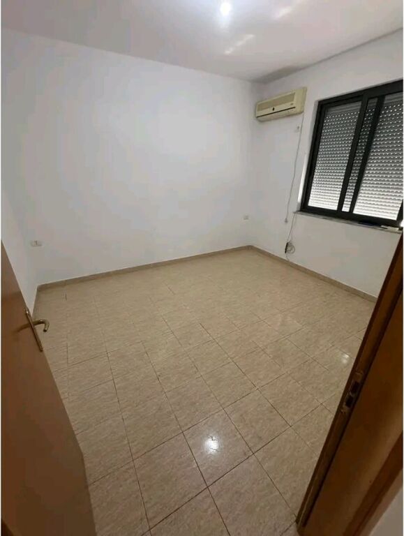 2+1, 2° piano esistente, berryl, 163 mila euro