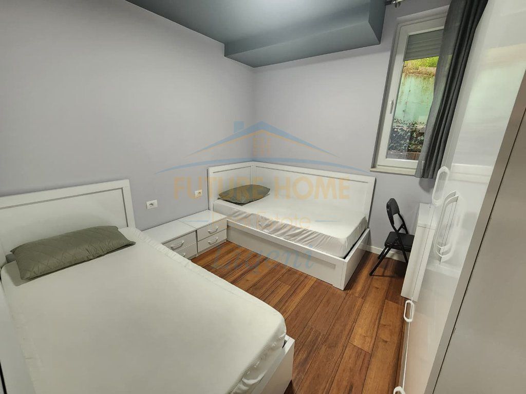 Rent, Apartment 2+1, Dry Lake, Tirana.