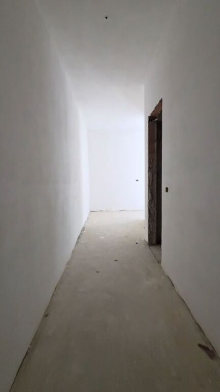 📍Bajram Curri Boulevard Above the New Maternity For Sale Apartment 2+1+2
