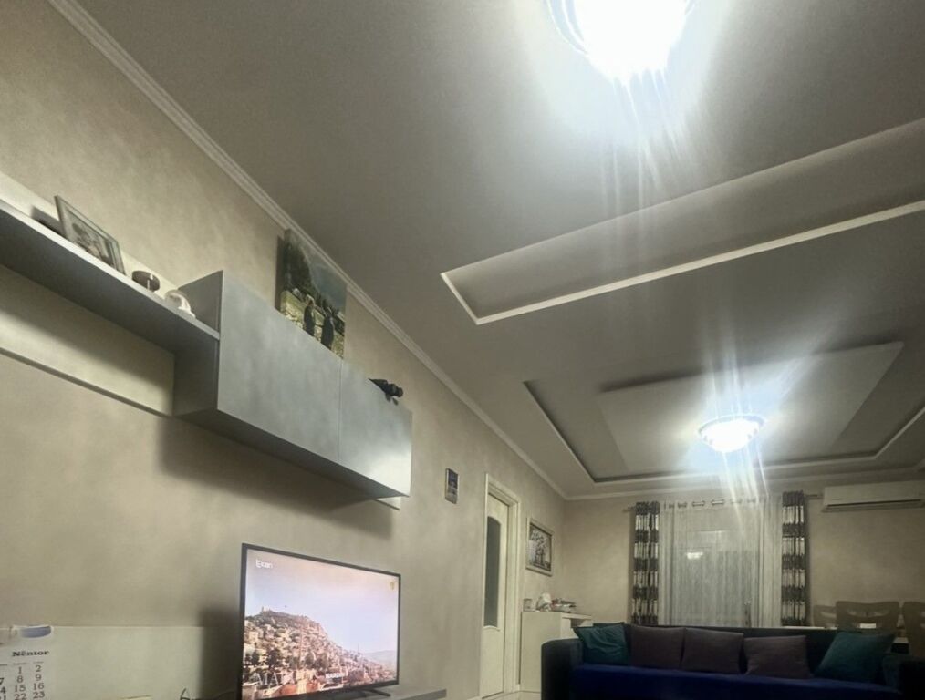 Sale | Apartament 3 + 1 | Casa Italia | 250000 €