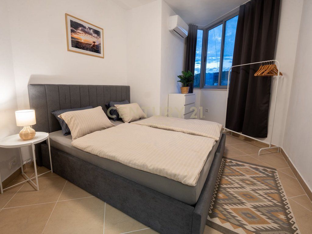 Appartamento 2+1 a Shkëmbi i Kavajës, Durrës - 120.000€ | 90 m²