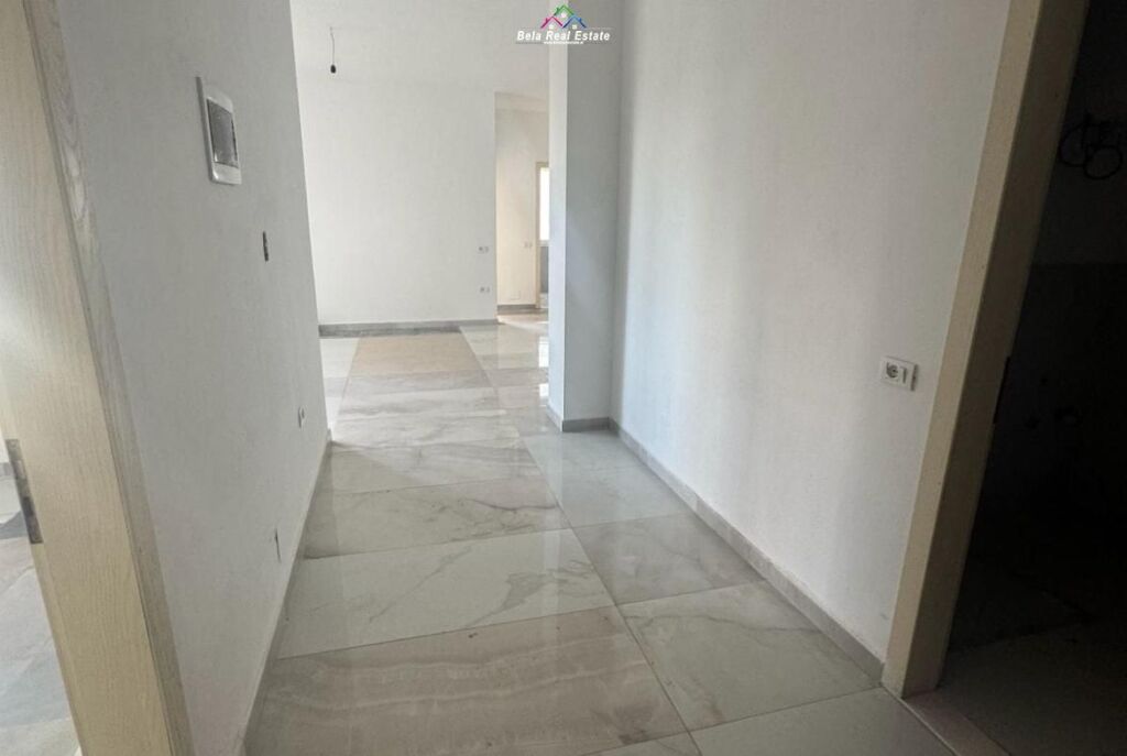 Apartment For Sale 2+1 at Kamza Junction (ID B120871) Tirana