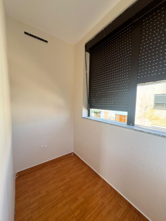 apartment for sale Zogu Zi