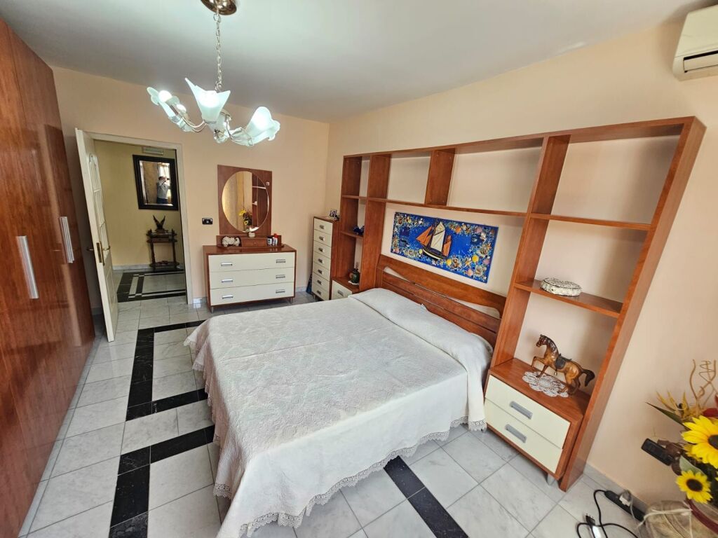 🏡 APPARTAMENTO 2+1 IN VENDITA – KOPSHTI SOROS, DURRËS