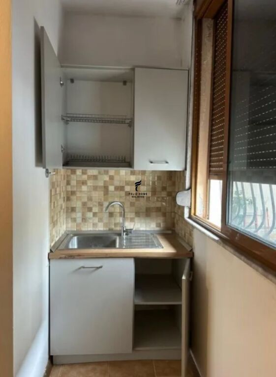 APPARTAMENTO IN AFFITTO 1+1 VASIL SHANTO 45.000 LEKE FH-77547
