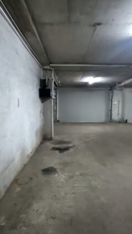 Shitje | Magazinë | Kamëz Municipality | 235000 €