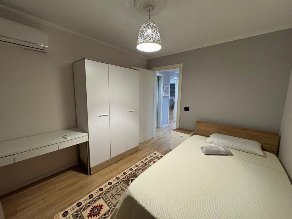 Apartment 2+1 for sale , Mine Peza