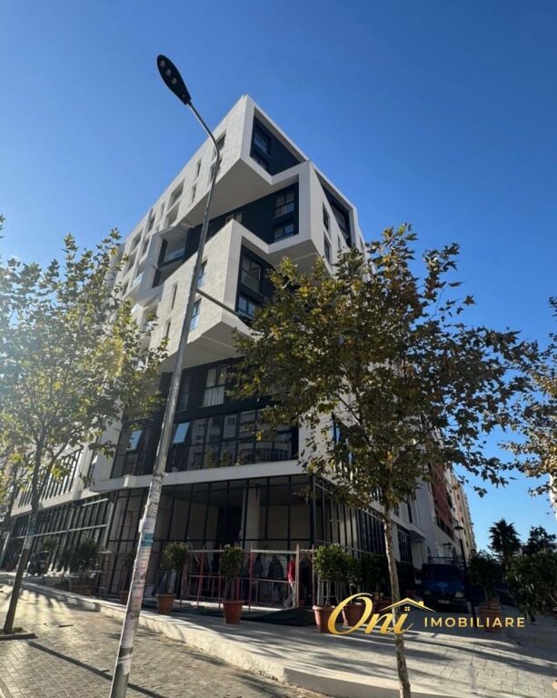 UFFICIO IN AFFITTO 100M2 ASTIR