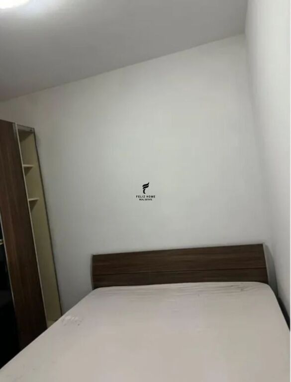 APPARTAMENTO IN AFFITTO 1+1 VASIL SHANTO 45.000 LEKE FH-77547