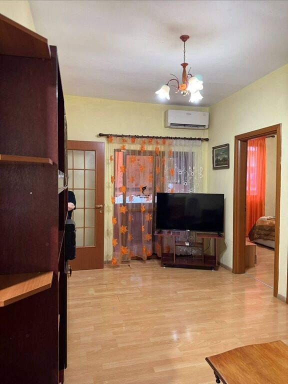 APPARTAMENTO IN AFFITTO 2+1 DON BOSKO 60.000 LEKE FH-77508