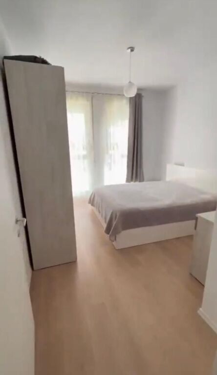 🏡 APPARTAMENTO 1+1 IN AFFITTO – 📍 UNIVERS CITY