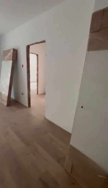 APARTAMENT 2+1+2