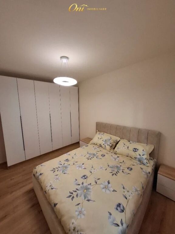 APARTMENT FOR RENT 2+1 BARRIKADAVE STREET