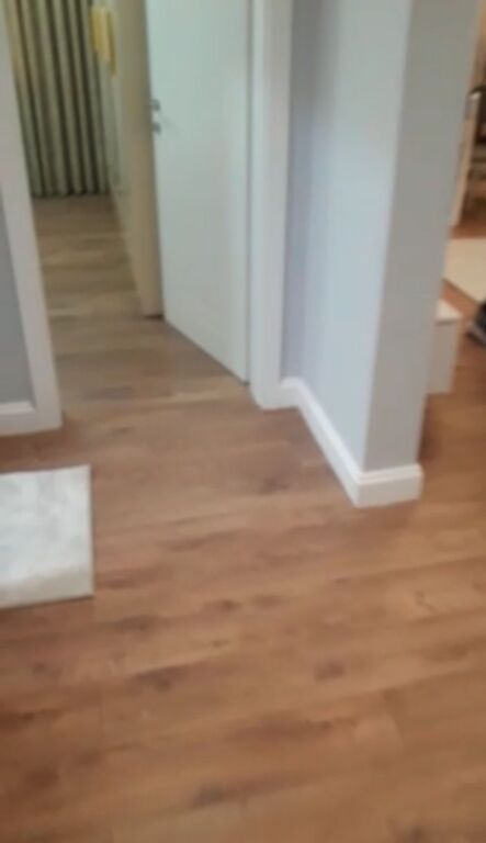 Apartment 2+1 for rent (21 Dhjetori)