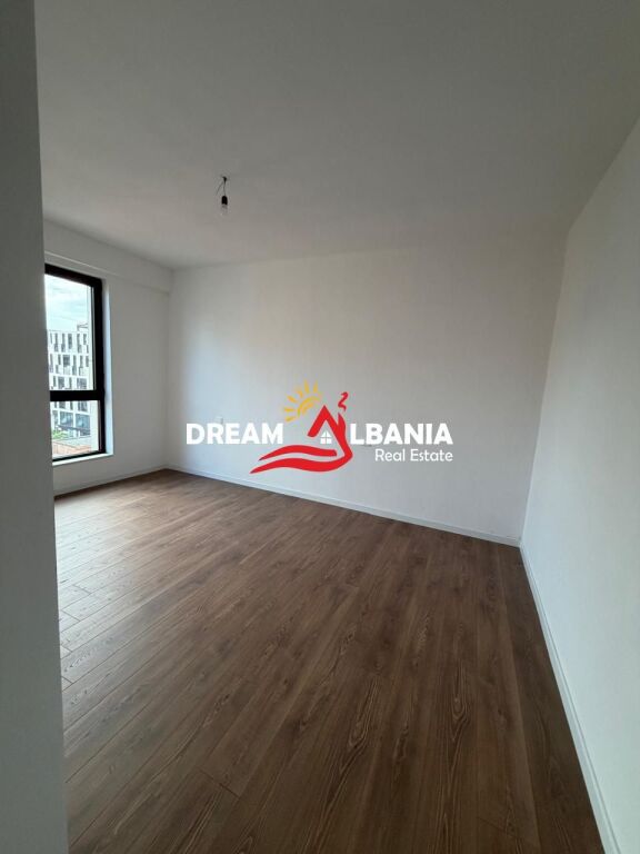 2+1 Apartment for Sale in Myslym Shyr, Tirana (41212248)