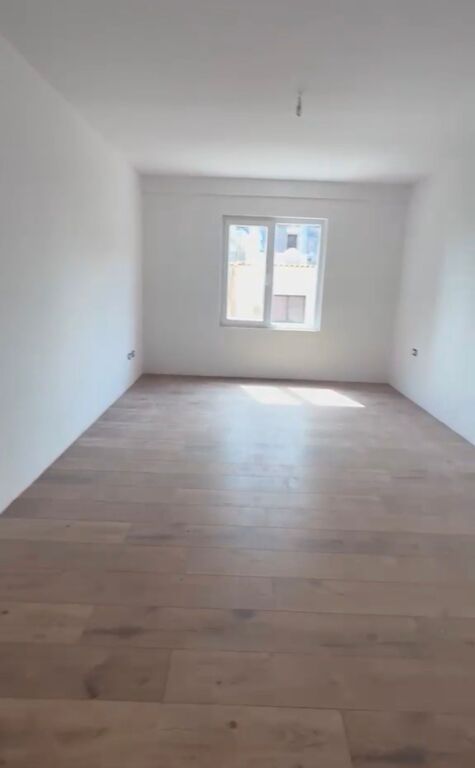 APARTAMENT 2+1+2