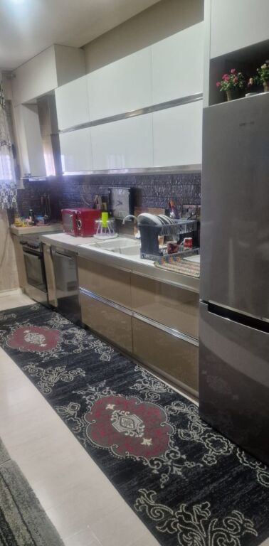 Sale | Apartament 3 + 1 | Casa Italia | 250000 €