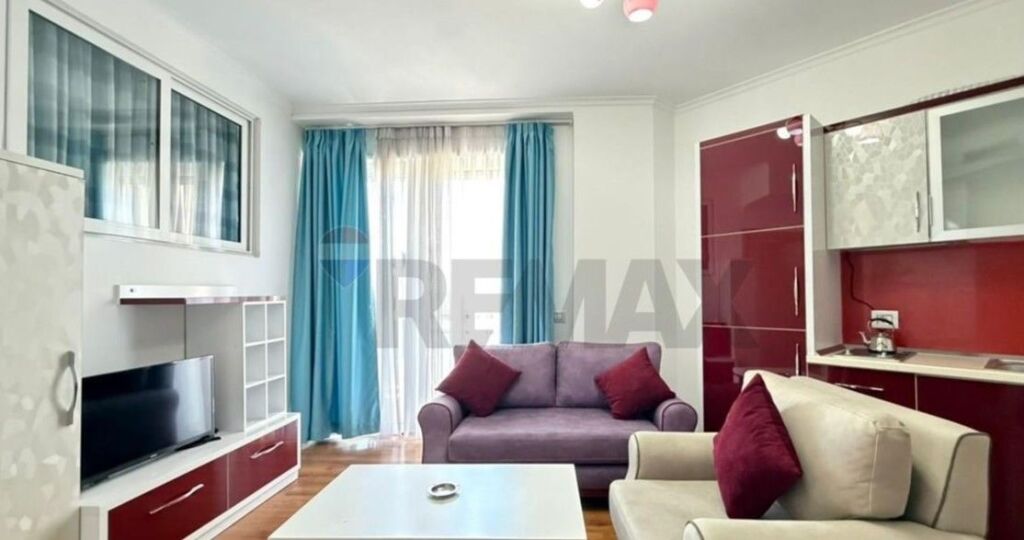 Appartamento 2+1- In Vendita - Farkë, Tirana!!!! ID: 530581007-216
