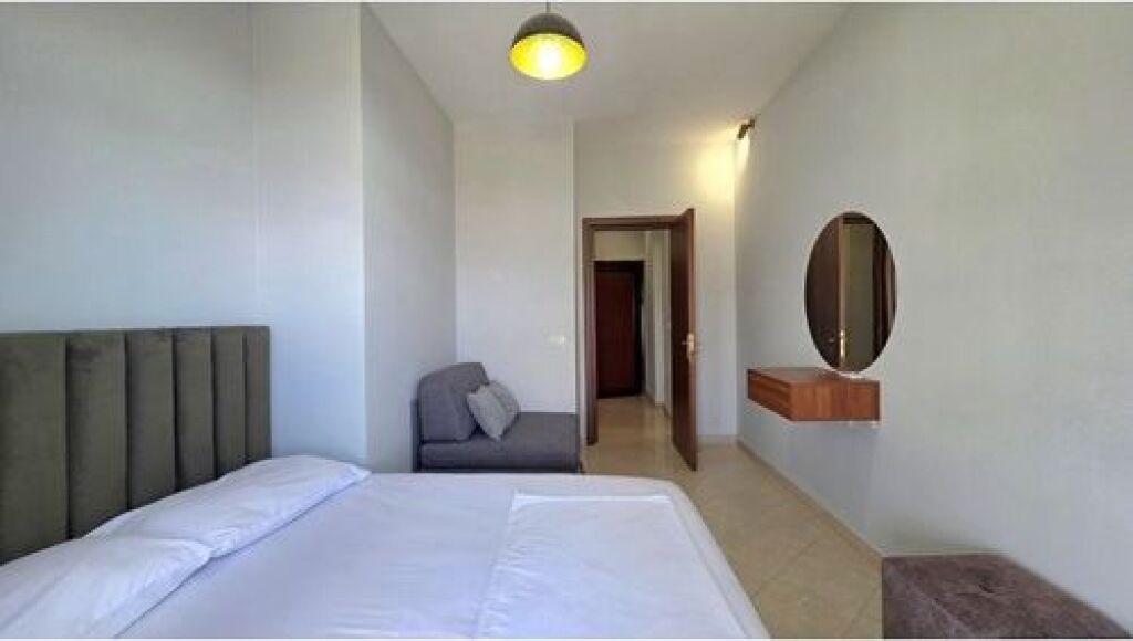Apartment 1+1 for sale in Vlore