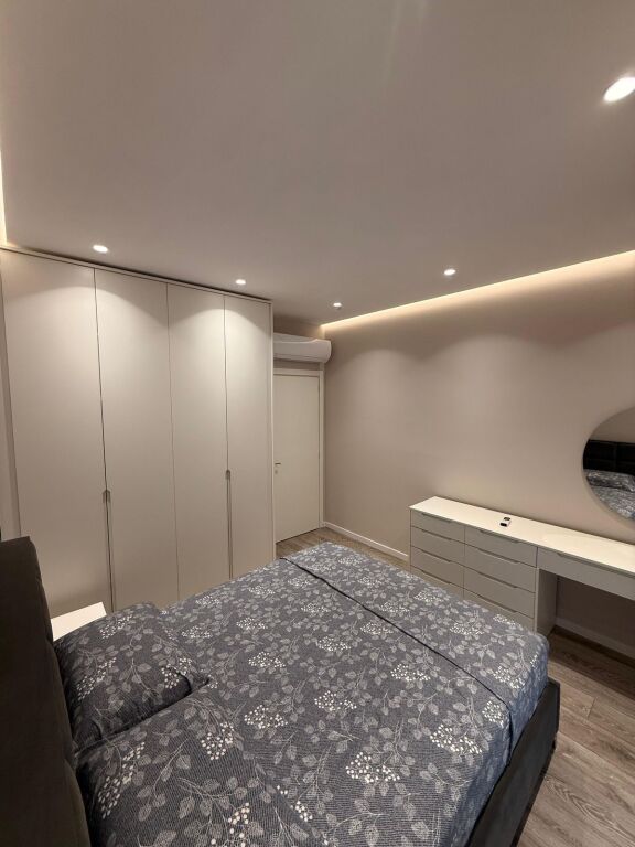 Luxury 1+1 for rent in Astir at Urban Gate