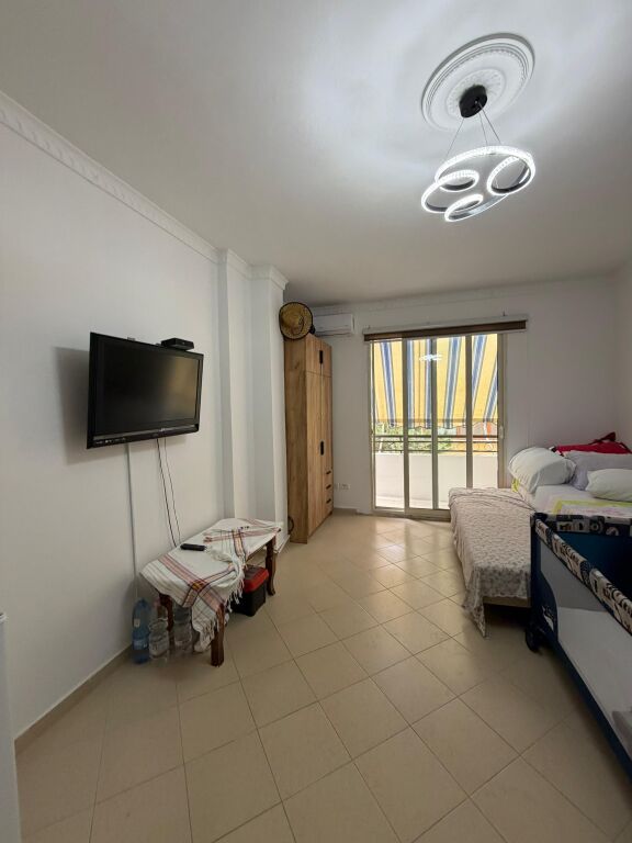 Vendesi in vendita Apartment shkembi Kavajës