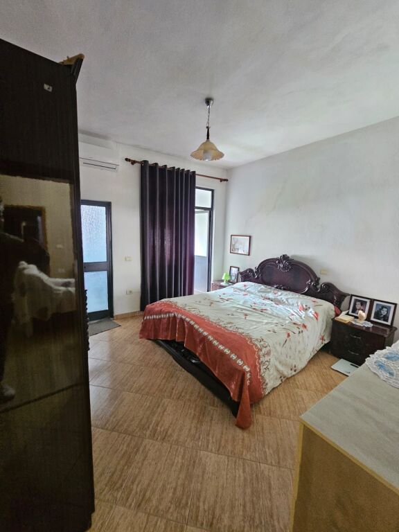 🏡 SHITET GODINË MULTIFUNKSIONALE – IDEALE PËR HOTELERI, AZIL OSE BIZNES AKOMODIMI