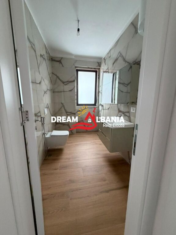 2+1 Apartment for Sale in Myslym Shyr, Tirana (41212248)