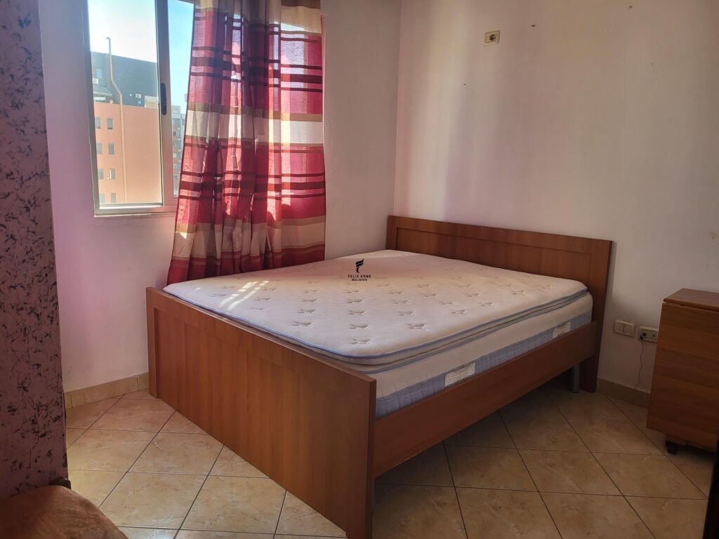 APARTMENT FOR RENT 2+1 ASTIR 45,000 LEKE FH-77559