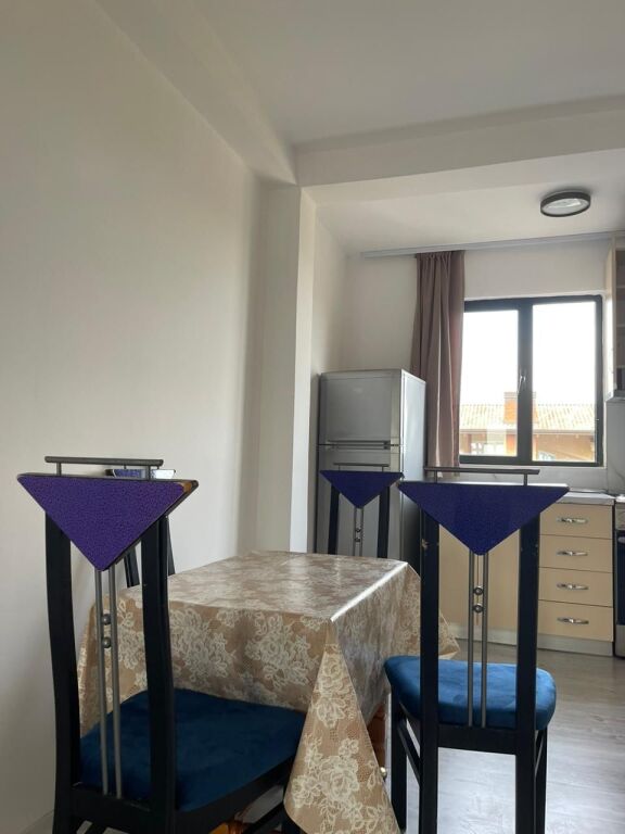 Apartament 2+1 me qira në Spitallë – 130 m²