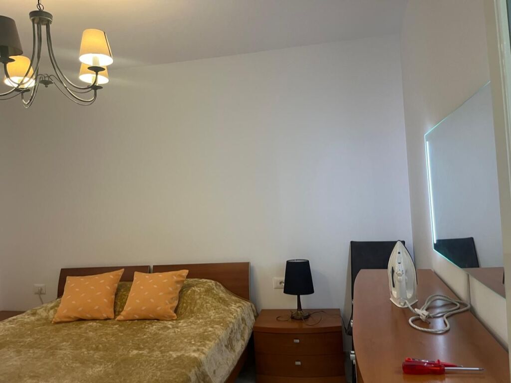 Villa in Affitto 2+1 a Siri Kodra (ID BV22637) Tirana