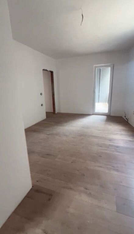 APARTAMENT 2+1+2
