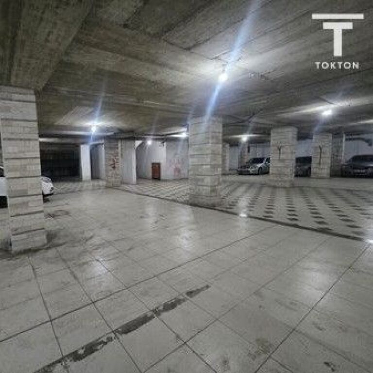 IN AFFITTO, UNITÀ DI SERVIZIO / DEPOSITO, CURVA DI KAMZË, TIRANA
