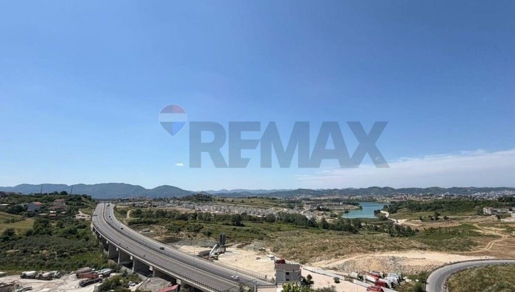 Appartamento 2+1- In Vendita - Farkë, Tirana!!!! ID: 530581007-216