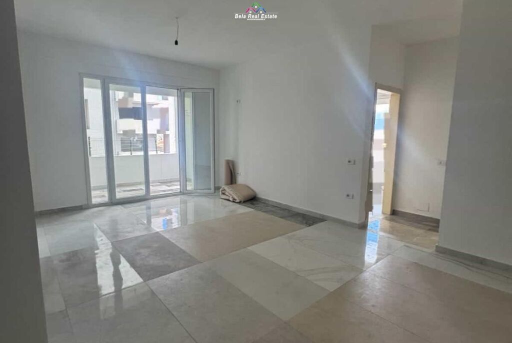 Apartment For Sale 2+1 at Kamza Junction (ID B120871) Tirana
