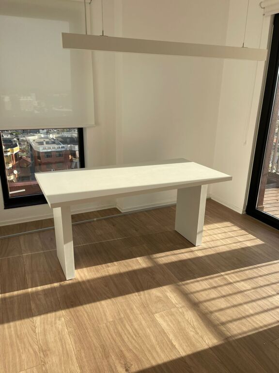 PRESTIGIOUS OFFICE FOR RENT IN GARDEN BUILDING