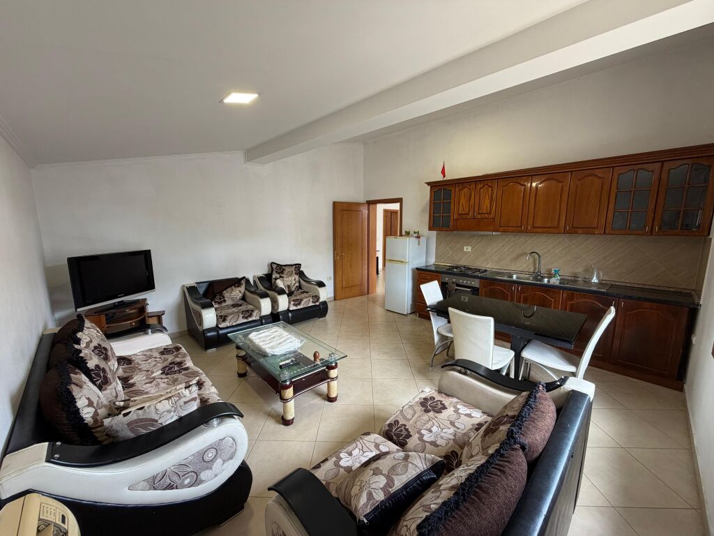 📣 AFFITTO Appartamento 3+1+2 📍 Ville Tedesche ✨