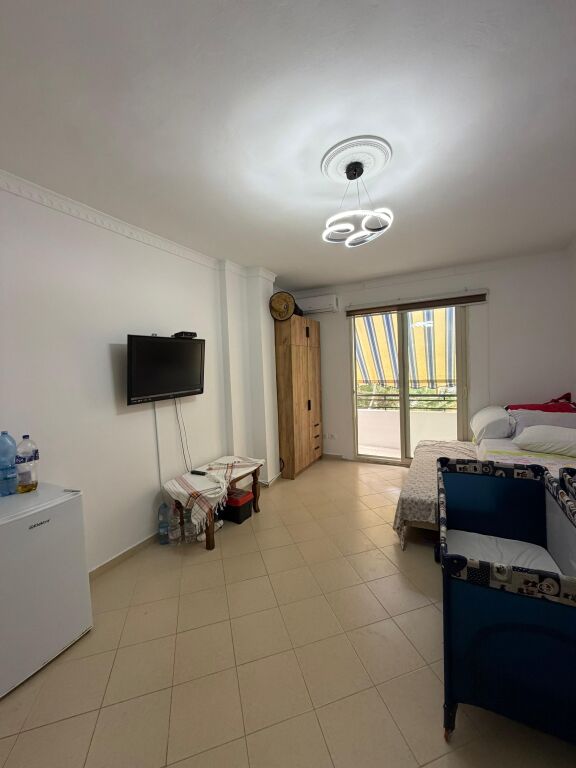 Vendesi in vendita Apartment shkembi Kavajës