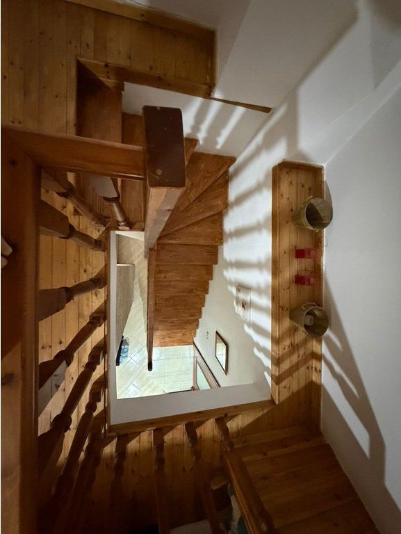 In vendita, Appartamento Duplex, Fresk, Tirane.
