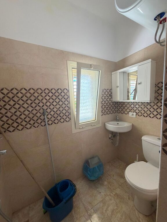 Studio apartment for rent