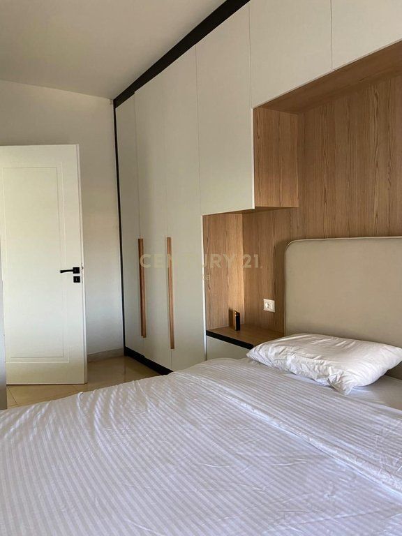 APPARTAMENTO 1+1 IN VENDITA A DURAZZO !!!